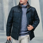 헤르지오 작업복 점퍼 HZ-J1502 - 에누리 가격비교