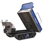 동광테크 슬라이딩 유압 덤프 DK-TD6000 - 에누리 가격비교