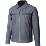 파브 작업복 상의 SM-J2101 - 에누리 가격비교