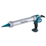 나이키 남성 LS 스트라이커 4 저지 [레드 (725885-657)] - 에누리 가격비교