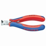 크니펙스 전자 앤드컷팅 니퍼 64-02-115 - 에누리 가격비교