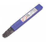 조선선재 CI-400 (2kg) [3.2mm] - 에누리 가격비교