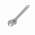 후지사쿠라 몽키스패너 M-250 - 에누리 가격비교