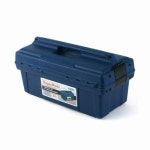 대성산업 공구함 DS-202 특2호 - 에누리 가격비교