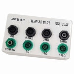 제이원테크 JW-20M - 에누리 가격비교