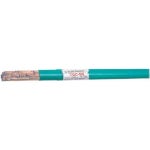 제이케이 조선선재 포항점 | 조선선재 TGC-50 (5kg) [2.4mm] - 에누리 가격비교