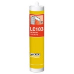 바커케미칼 코리아 LC103 270ml [25개] - 에누리 가격비교