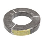 대창 UL 1007 22번 300V 80도 회색 0.35SQ 1롤 - 에누리 가격비교