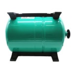 윌로펌프 압력탱크 PW-952LMA - 에누리 가격비교