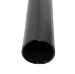 파나소닉 플래티마 3로 1구 스위치 - 에누리 가격비교