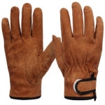 카멜로 889-T 장갑 [10켤레] - 에누리 가격비교