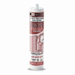 바커케미칼 코리아 LC179 300ml [25개] - 에누리 가격비교
