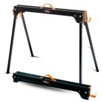 팍스 쏘홀스 우마 현장작업대 PX-W1 - 에누리 가격비교