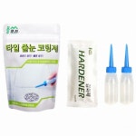 플루브 타일 줄눈 코팅제 120g - 에누리 가격비교