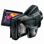 테스토 TESTO-885 basic - 에누리 가격비교