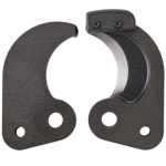 밀워키 M18 HCC75용 9톤 컷팅 블레이드 49-16-2774 - 에누리 가격비교