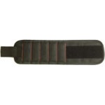 에스이랜드 KNPD 손목 가드 자석 밴드 KN-LV11 - 에누리 가격비교