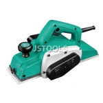 DCA AMB110 - 에누리 가격비교