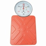 태광 판 지시 저울 SP-100K - 에누리 가격비교