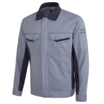 지벤 작업복 상의 ZB-J1802 - 에누리 가격비교