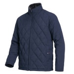 지벤 작업복 점퍼 ZB-J1851 - 에누리 가격비교