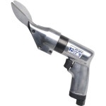 KP-4874 - 에누리 가격비교