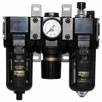 진영 자동유니트세트 AU420-15-AD - 에누리 가격비교