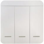 진성전자 하이큐 이지 3구 무선 스위치 - 에누리 가격비교