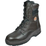 경도상사 안전화 EW-804-2 - 에누리 가격비교