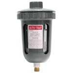 세한 오토트랩 [SHAD-15] - 에누리 가격비교