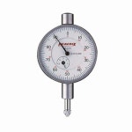 피콕 36-B - 에누리 가격비교