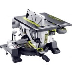 팔콘 FTS-3013 - 에누리 가격비교