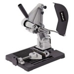 아인헬 그라인더 스탠드 TS 125/115 - 에누리 가격비교