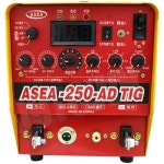 아세아 알곤 용접기 ASEA-250AD TIG - 에누리 가격비교