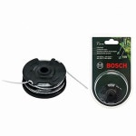 공구/자동차 공구/전동드릴 예초기/용품 - 에누리 가격비교