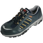 이웨스트 안전화 EW-203P - 에누리 가격비교