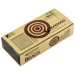 영우화스너 목재용 일자형 타카핀 F30 5000pcs - 에누리 가격비교