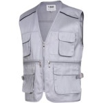 마크 TC V 조끼 MK-179 - 에누리 가격비교