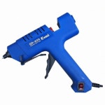 엑소 GR-60N - 에누리 가격비교