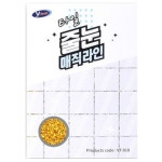 브이텍 타일 줄눈 매직라인 VT-018 [1개] - 에누리 가격비교