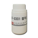 알파메탈 무세척플럭스 EF9301 250ml - 에누리 가격비교