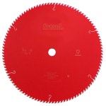 보쉬 14형 목재용 원형톱날 LP60M028 - 에누리 가격비교  보쉬 14형 목재용 원형톱날 LP60M028 - 에누리 가격비교