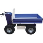 동광테크 운반차 DK-MD7000 - 에누리 가격비교