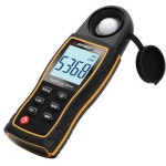 [오늘출발][로켓배송][Scionix] 디지털 염도계 염도측정기 염분 나트륨 측정 5종 SSM-500 1개 - 에누리 가격비교 [오늘출발][로켓배송]... 