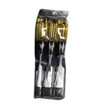 KDS 목공끌 세트 WCL-3S (3pcs) - 에누리 가격비교
