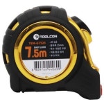 툴콘 TEM-G7525 (7.5m) - 에누리 가격비교