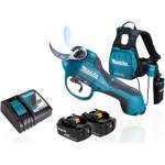 마끼다 DUP361 [3.0Ah, 배터리 2개] - 에누리 가격비교