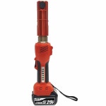 대진유압 TBCT [2.0Ah, 배터리 1개] - 에누리 가격비교