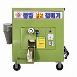 동양 DY-2000R - 에누리 가격비교