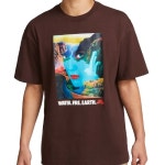 나이키 남성 스포츠웨어 티셔츠 (FB9814-227) - 에누리 가격비교